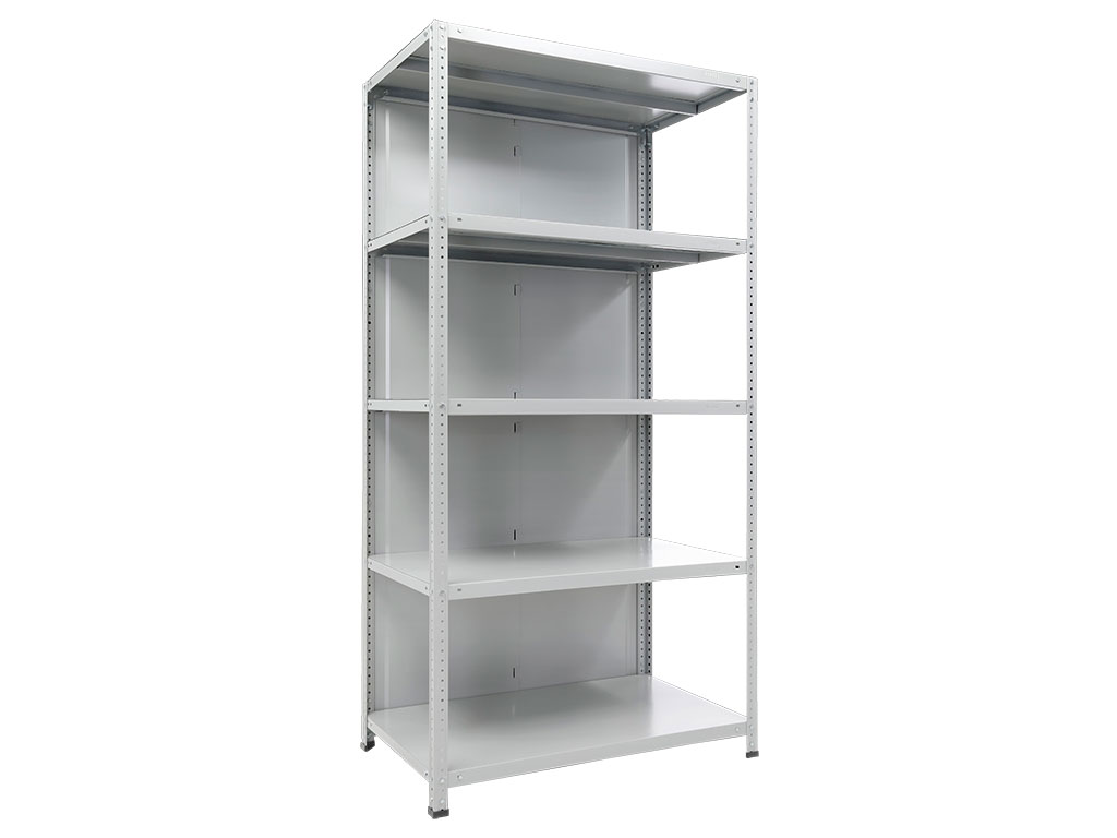 Задняя стенка MS 200×120